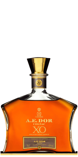 Cognac PNG-15123